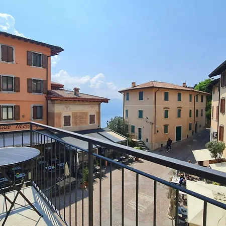 Morandi Pieve (Lombardy)